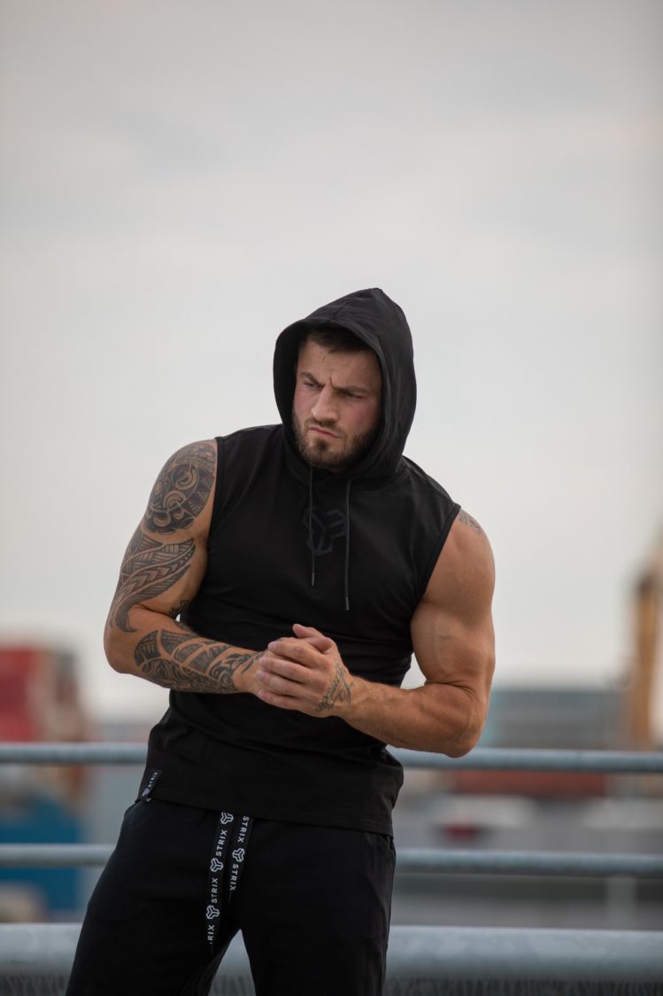 Erko Jun