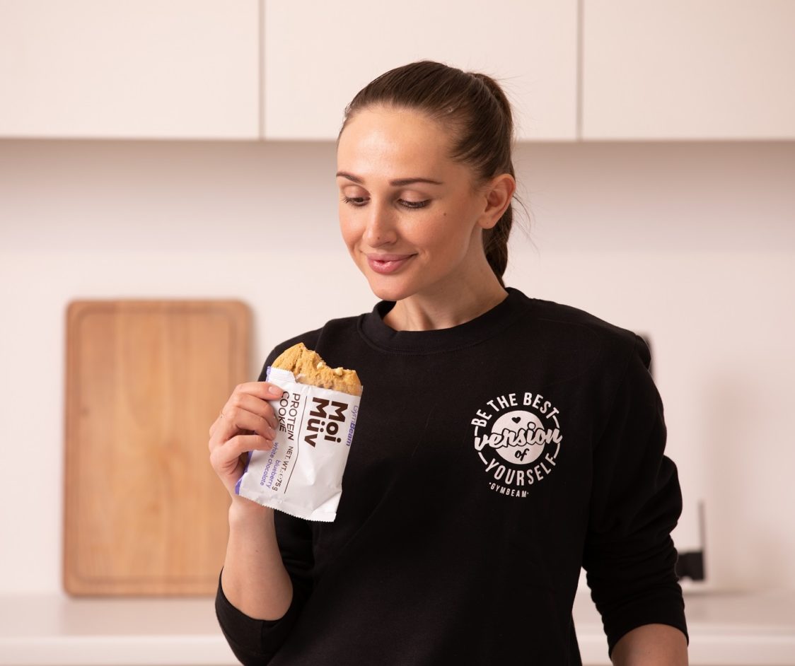 Jaké zdroje bílkovin jsou nejlepší