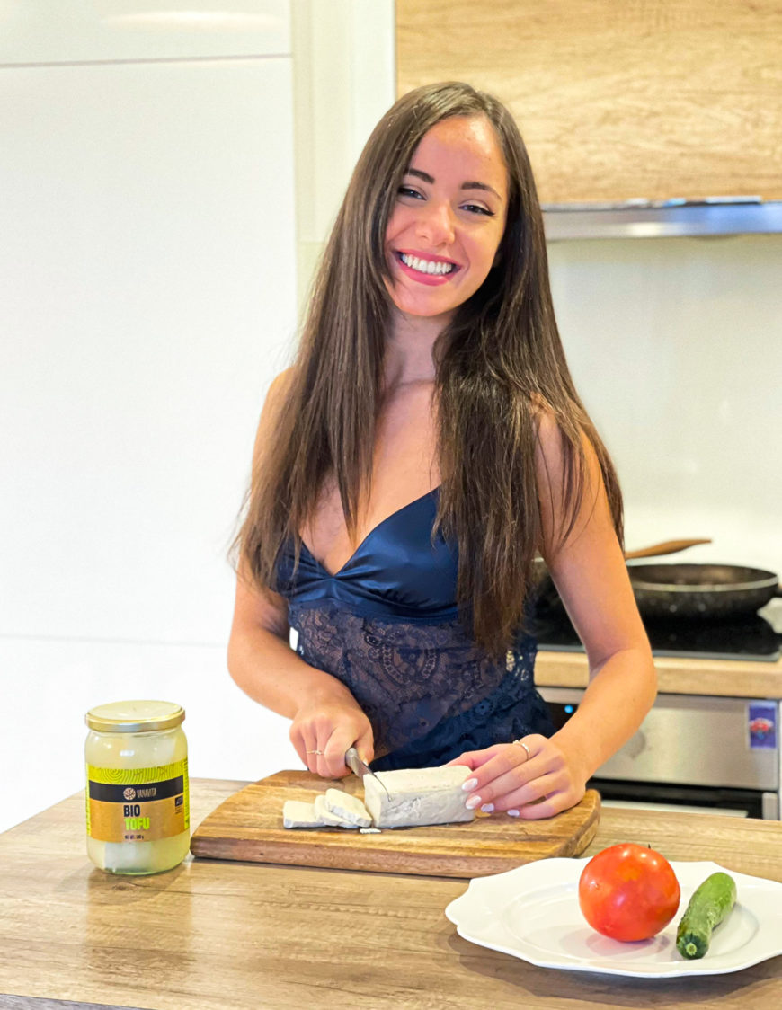 Výhody domácí krabičkové diety