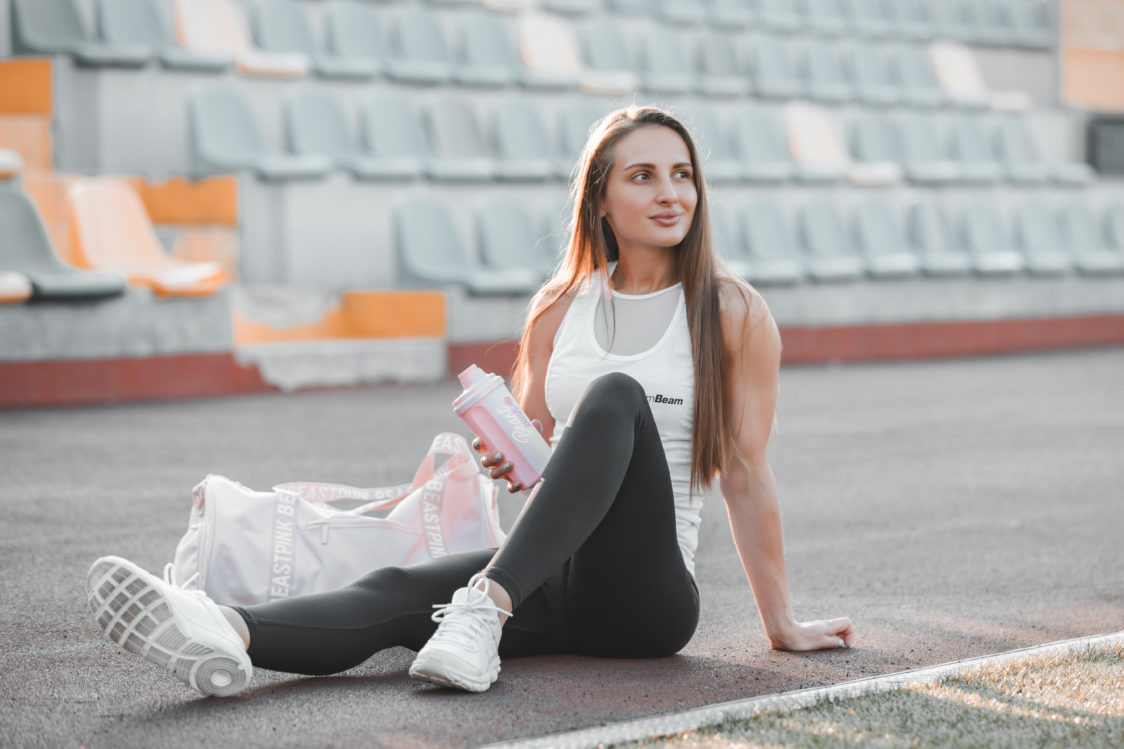 Wat is het beste voor gewichtsverlies?