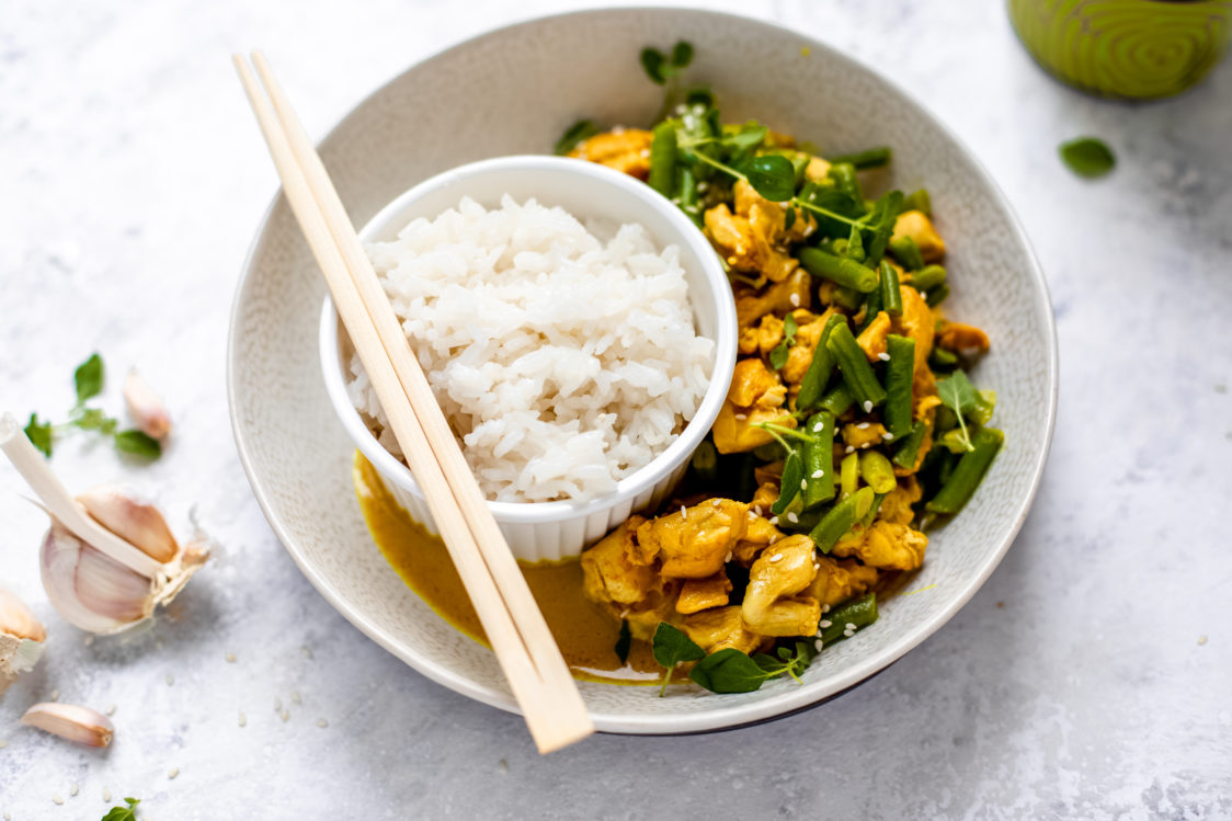 Welke voeding bevat eiwitten?