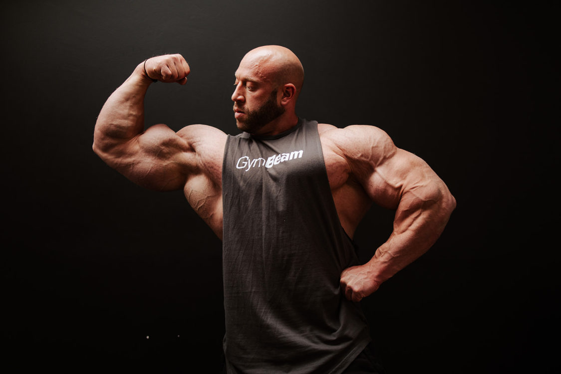 Jak sestavit tréninkový plán?