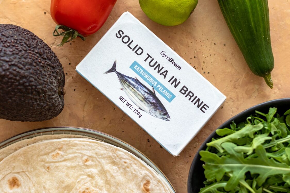 Které zdroje bílkovin zařazovat do hlavních jídel?