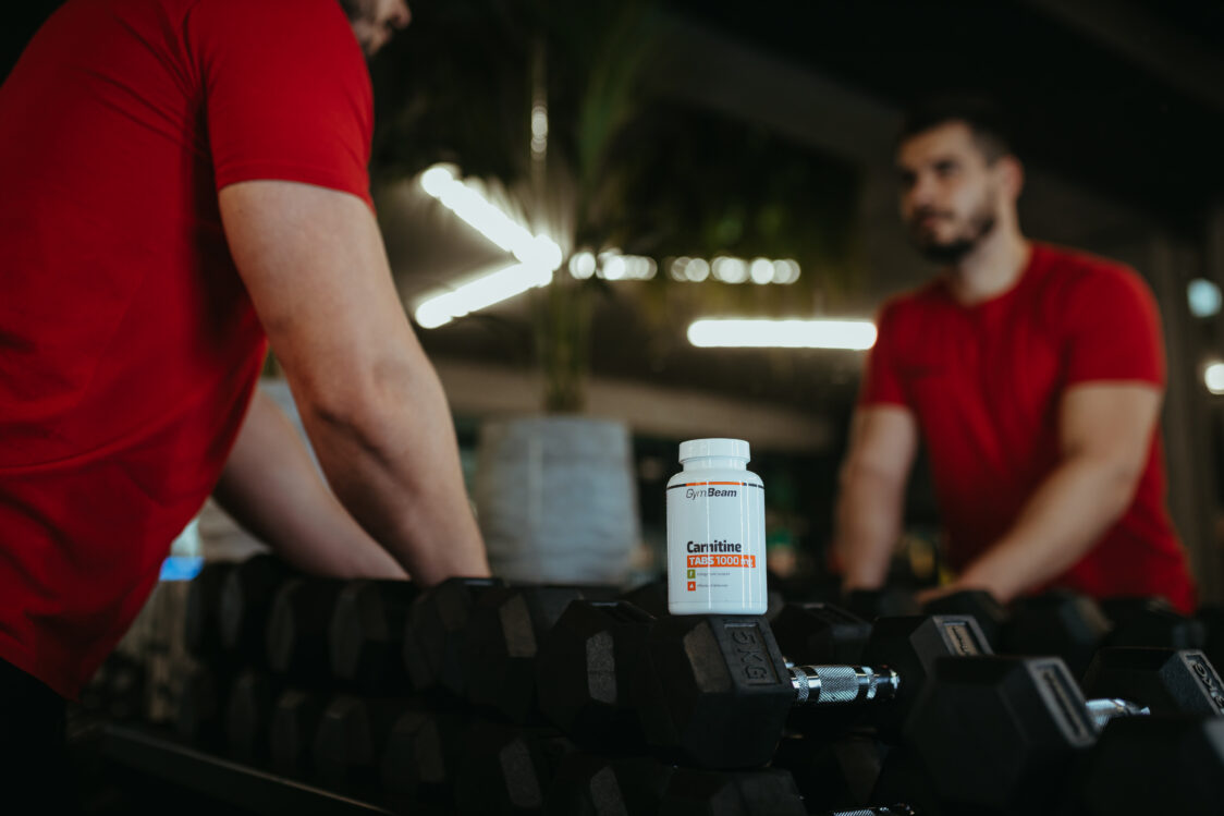 Hoe de effecten van vetverbranders te verhogen?