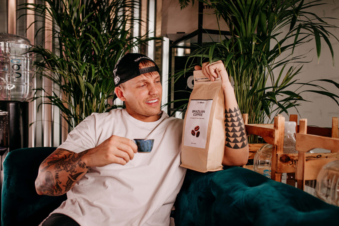 Ktoré potraviny sú povolené pri keto diéte?