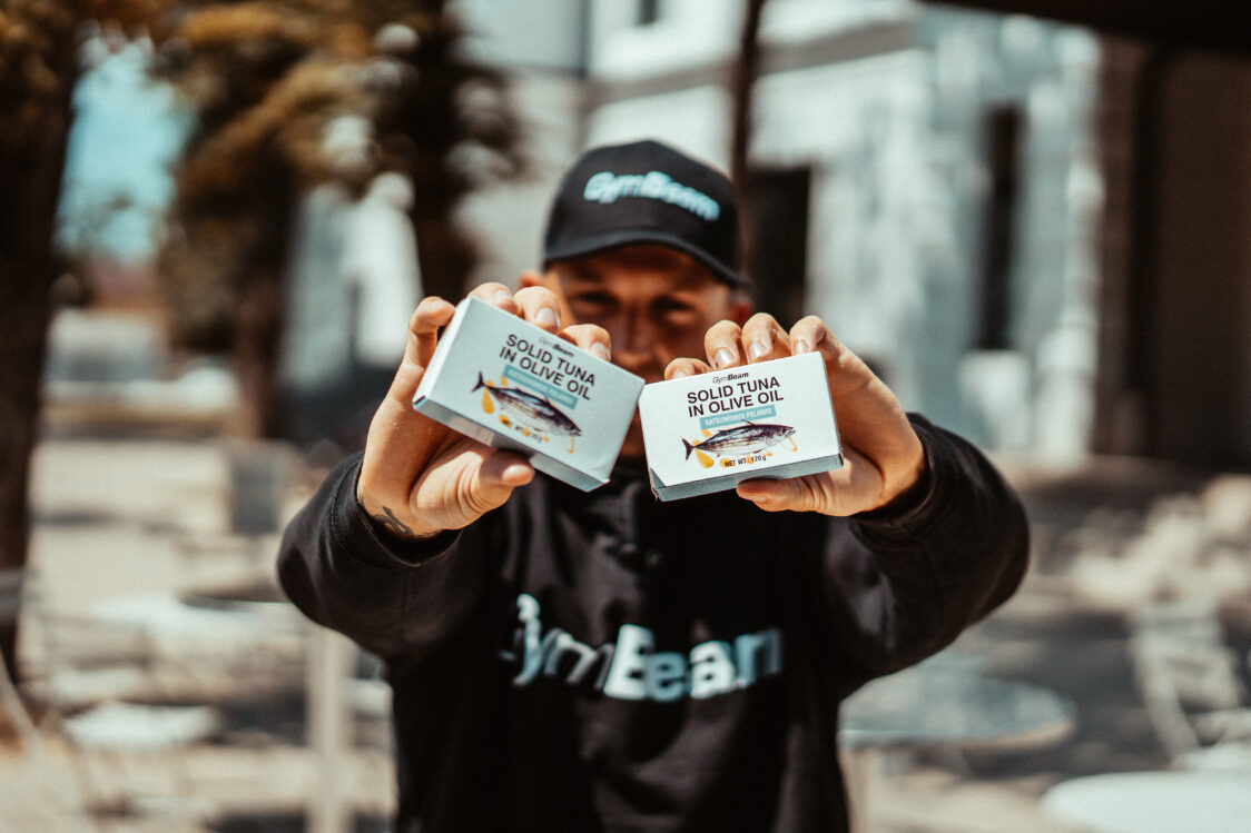 Aké sú zdroje lyzínu? Aké sú zdroje lyzínu?