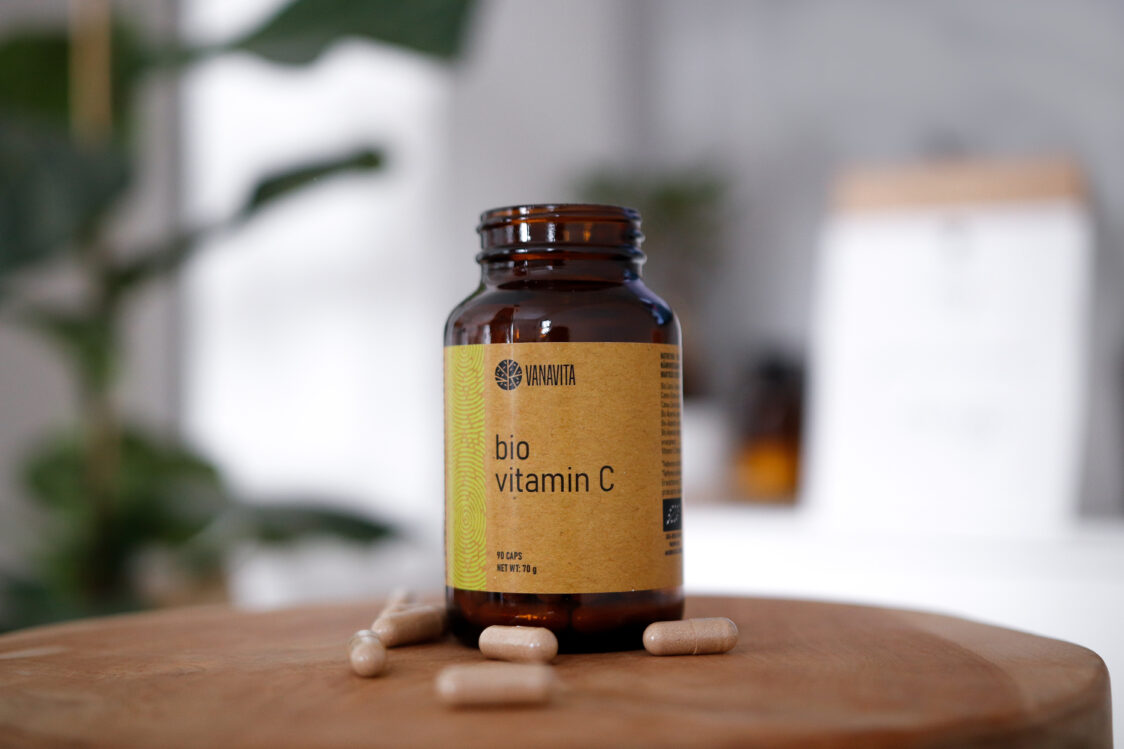 Vplyv lyzínu na tvorbu kolagénu Vplyv lyzínu na tvorbu kolagénu