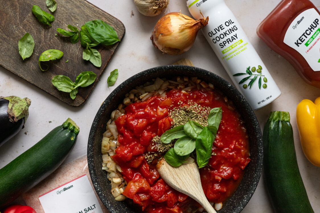 Rozdiel medzi rafinovaným a za studena lisovaným olejom 