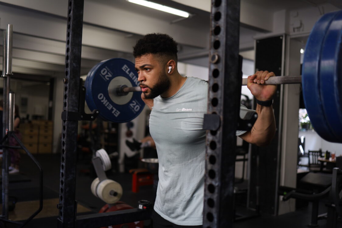 Bielkoviny v strukovinách Bielkoviny v strukovinách