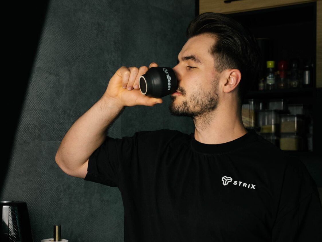 Čo je pravidlo 10-3-2-1-0