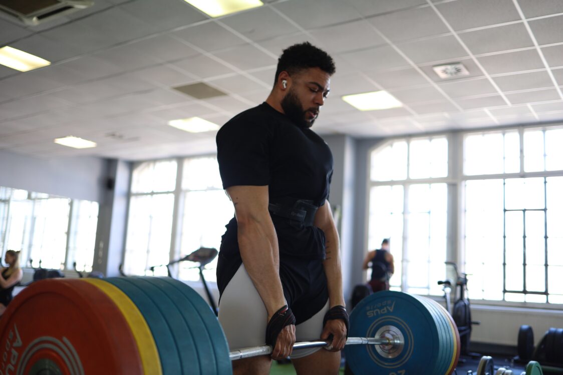 Na co je opasek dobrý? Na co je opasek dobrý?