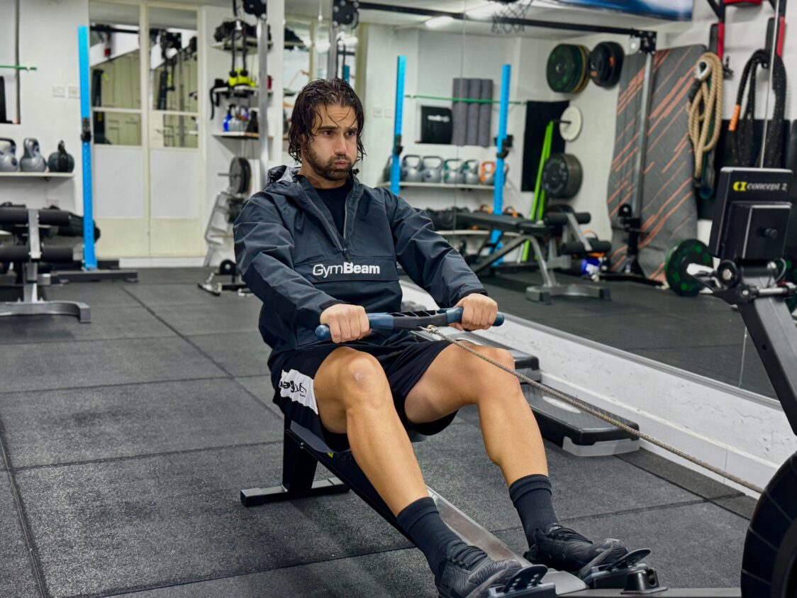 5 základných pilierov longevity