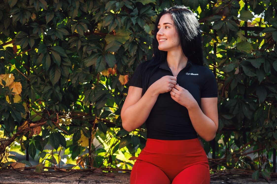 Vplyv glukomanánu na chudnutie