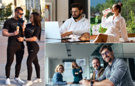 Work-Life Balance: Hoe combineer je werk en privéleven succesvol?