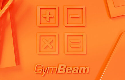 Online BMI Calculator