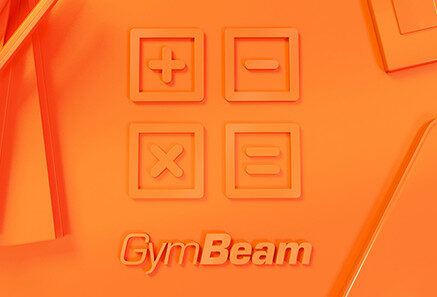 Online BMI Calculator