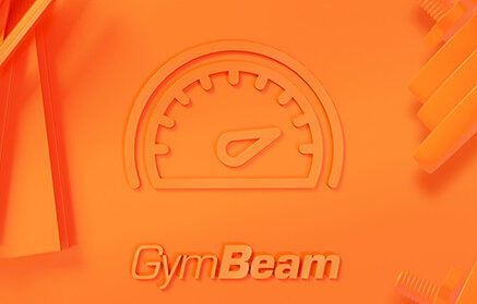 Online BMR calculator