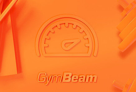 Online BMR calculator