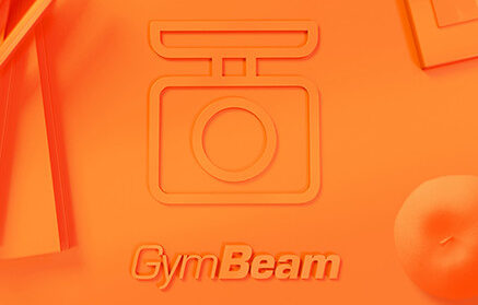 Online Energy Intake and Macronutrient Calculator