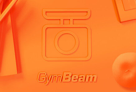 Online Energy Intake and Macronutrient Calculator