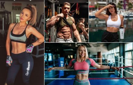 What Percentage of Body Fat Do You Need to Have to See Abs?