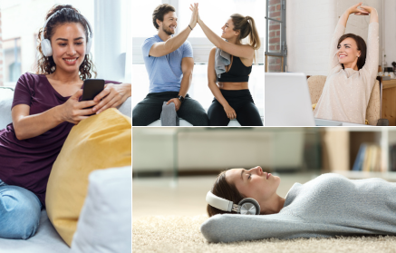 Dopamine Brings Joy and Motivation, but Its Excess Can Be Harmful. Do You Need a Dopamine Detox?