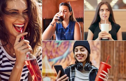 “`html
Diet Drinks: What Impact Do They Have on Health and Can They Aid Weight Loss?
“`

“`html
Dieetdranken: Wat is de impact ervan op de gezondheid en kunnen ze helpen bij gewichtsverlies?
“`