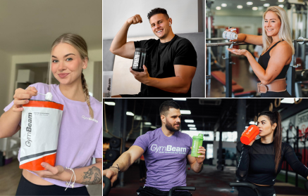 Creatine: Myths and Facts about Side Effects, Recommended Intake and Safety