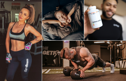 Ashwagandha: Effects, Benefits, and Recommended Intake Through the Lens of Science