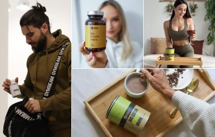 Maca: Wat zijn de effecten van deze superfood en hoe kun je het supplementeren?