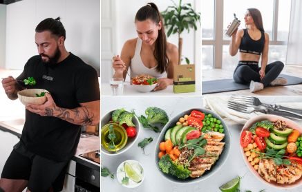 Intermittent Fasting: What Effect Does It Have on Health, Weight Loss or Sports Performance and Who Is It Good For?