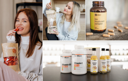 A Wide Overview of Superfoods: Which Ones Are the Best and How Can They Help You?