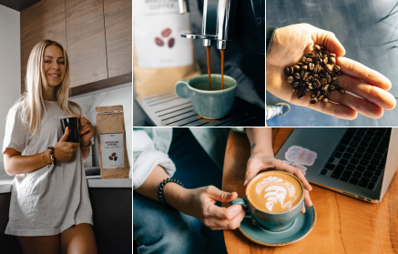 What Happens to Your Body When You Stop Drinking Coffee?