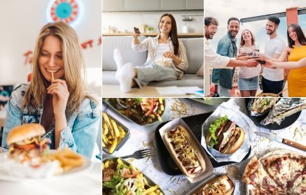 During the Week I Stick to My Diet and Train Hard. Will I Still Lose Weight If I Ease Up on the Weekends?