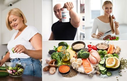 The Ketogenic Diet: How Does It Affect Weight Loss or Athletic Performance, and Who Is It Suitable For?