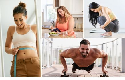 What Is BMI, What Are Its Limitations, and How Is It Calculated?