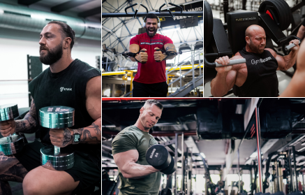 Muscle Memory: Can it Really Bring Back Muscle Size and Strength Even After a Long Time Without Exercise?