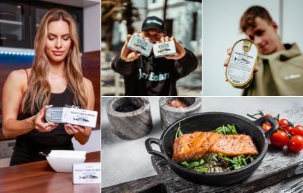 Fish on Your Plate: Which Are the Healthiest and Which Should You Avoid?