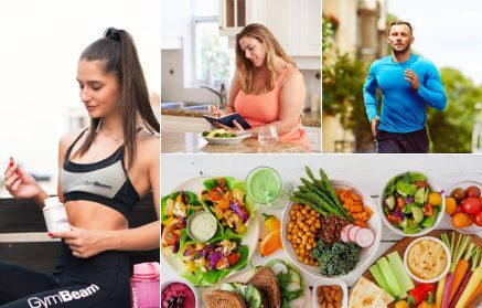 What Causes High Cholesterol and How Can You Lower It?