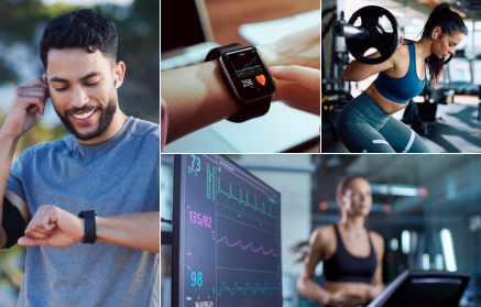 Fat-Burning Heart Rate: Will It Help You Lose Weight Faster?