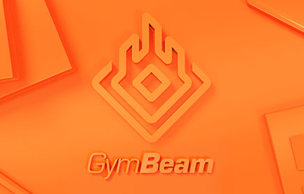 Online Energy Expenditure Calculator: How Many Calories Do We Burn Through Sports and Other Activities?