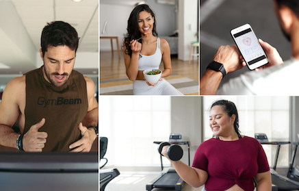 Burning Fat Does Not Mean Losing Weight. How to Actually Achieve Results?