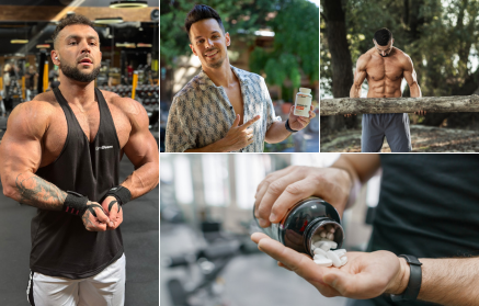 Can Vitamin D Increase Testosterone? The Truth After Years of Research