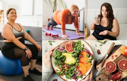 How to Lose Weight with Ozempic or Wegovy without Risks and Unnecessary Mistakes