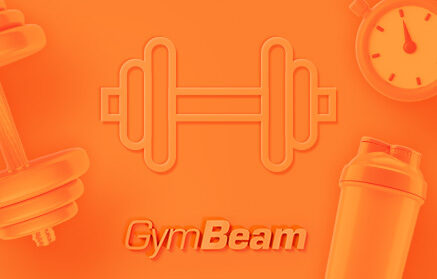 Online 1RM (One Rep Max) Calculator