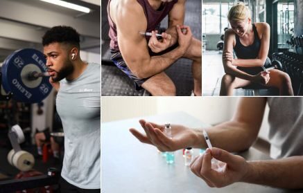 Wellness Peptides en de “Wolverine stack” (BPC-157, TB-500): Een wonder voor regeneratie, of een gezondheidsexperiment?