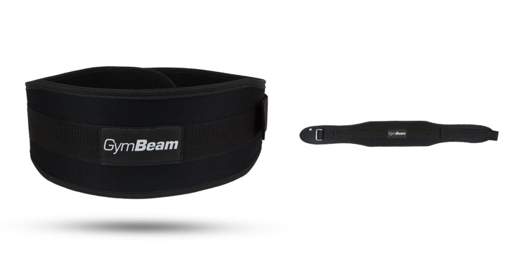 Frank Fitness Belt - GymBeam