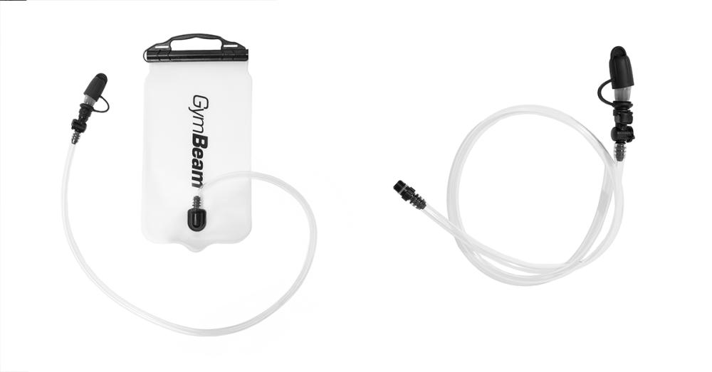 Hydrovak 1.5 l - GymBeam