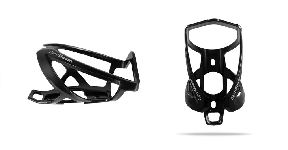 Fietsfleshouder - GymBeam