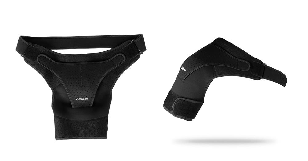 Therapeutische Schouderbandage - GymBeam